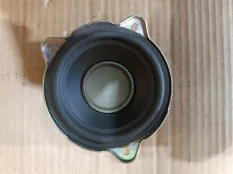 Динамик высокочастотный (пищалка) двери Land Rover