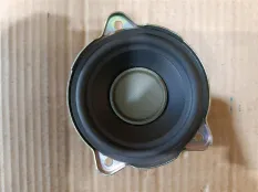 Динамик высокочастотный (пищалка) двери Land Rover