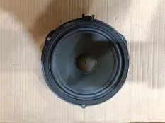 Динамик высокочастотный (пищалка) двери Land Rover