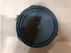 Динамик высокочастотный (пищалка) двери Land Rover