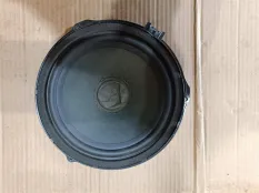 Динамик высокочастотный (пищалка) двери Land Rover