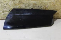 Молдинг крыла задний левый Land Rover FK7229149AC