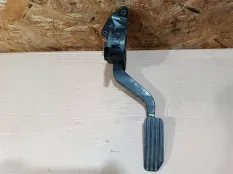 Педаль газа Land Rover Discovery Sport L550 2019