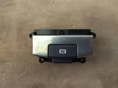 Кнопка ручного тормоза (ручника) Land Rover 2