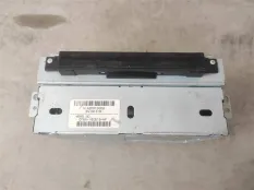 Магнитола Land Rover Range Rover Sport 2 L494 2017