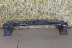 Усилитель заднего бампера Land Rover LR059013