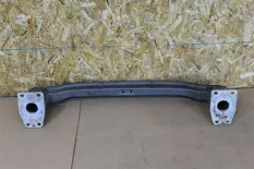 Усилитель заднего бампера Land Rover LR059013