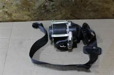 Ремень безопасности Land Rover Discovery Sport