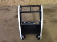Декоративная накладка торпедо Land Rover LR059798
