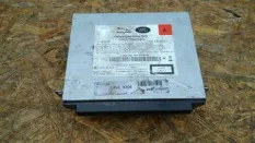 Блок навигации Land Rover Range Rover Sport 2 L494
