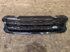 Решетка радиатора Land Rover Range Rover Sport 2