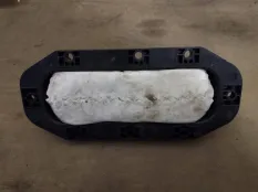 Подушка безопасности пассажира Land Rover