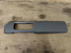 Обшивка салона Land Rover Range Rover Sport 2 L494