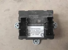 Модуль управления двери Land Rover 2 LR106182