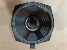 Динамик высокочастотный (пищалка) двери Land Rover