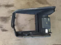 Дефлектор обдува салона Land Rover 2 LR044395