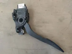 Педаль газа Land Rover Range Rover Sport 2 L494