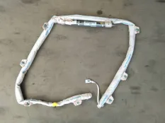 Подушка безопасности двери Land Rover 2