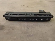 Блок кнопок Land Rover Discovery Sport L550 2016