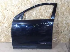 Дверь передняя левая Land Rover Discovery Sport