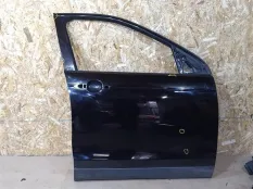 Дверь передняя правая Land Rover Discovery Sport