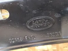 Стеклоподъемник передний левый Land Rover