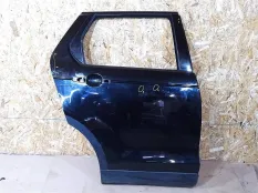 Дверь задняя правая Land Rover Discovery Sport