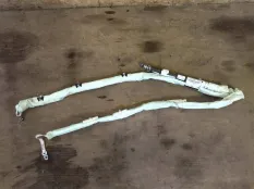 Подушка безопасности двери Land Rover LR060792