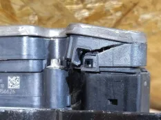 Блок ABS Land Rover Discovery 5 L462 2020