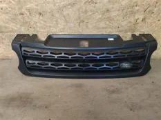 Решетка радиатора Land Rover Range Rover Sport 2