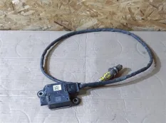 Лямбда-зонд Land Rover Discovery 5 L462 2020