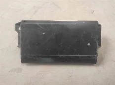 Блок кнопок Land Rover Range Rover Sport 2 L494