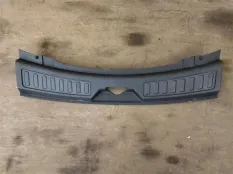 Накладка панели Land Rover Discovery Sport L550