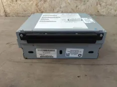 Магнитола Land Rover Range Rover Sport 2 L494 2014