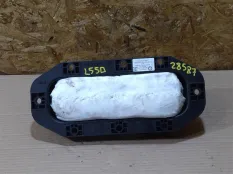 Подушка безопасности пассажира Land Rover