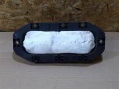 Подушка безопасности коленная водителя Land Rover