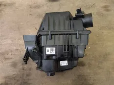 Корпус воздушногo фильтра Land Rover J9C1500