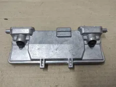 Камера передняя Land Rover Discovery 5 L462 2020