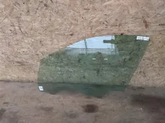 Стекло двери передней левой Land Rover LR058832