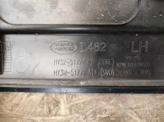 Молдинг крыла Land Rover Discovery 5 L462 2020