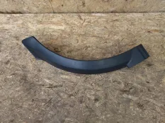 Молдинг крыла задний левый Land Rover Range Rover