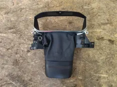 Кожух рулевой колонки Land Rover Range Rover