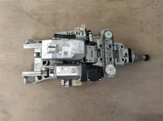 Рулевая колонка Land Rover Range Rover Sport 2