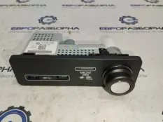 Разъем usb / sim Land Rover Range Rover Sport 2
