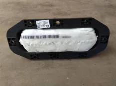 Подушка безопасности пассажира Land Rover 2