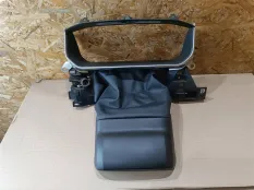 Кожух рулевой колонки Land Rover Range Rover 4