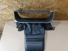 Кожух рулевой колонки Land Rover Range Rover 4