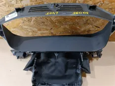 Кожух рулевой колонки Land Rover Range Rover 4