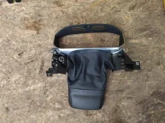 Кожух рулевой колонки Land Rover Range Rover