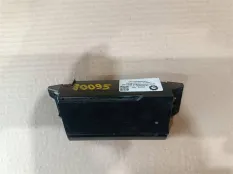 Монитор мультимедиа Land Rover Range Rover 4 L405
